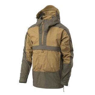 Kurtka Anorak Tracer Helikon-Tex®