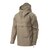 Kurtka Anorak Tracer Helikon-Tex®