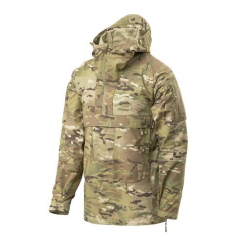 Kurtka Anorak Tracer RipStop Helikon-Tex®