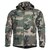 Kurtka Artaxes SF Level IV Pentagon®