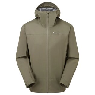 Kurtka Cetus Lite Waterproof Montane®