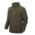 Kurtka Covert M65 Helikon-Tex®