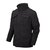 Kurtka Covert M65 Helikon-Tex®