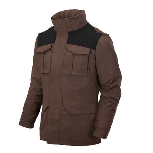 Kurtka Covert M65 Helikon-Tex®