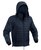 Kurtka Defcon5® Urban Shell