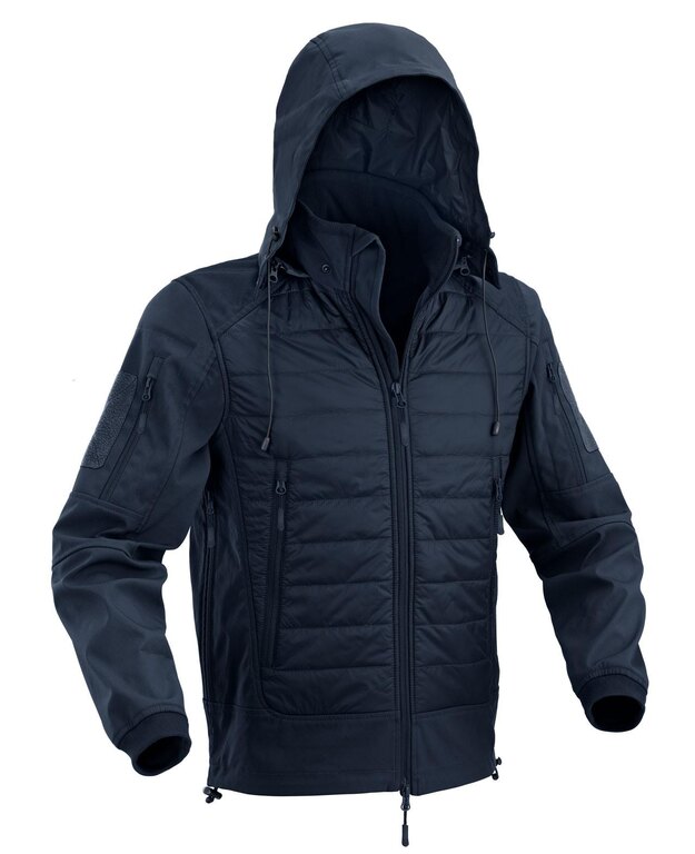 Kurtka Defcon5® Urban Shell