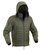Kurtka Defcon5® Urban Shell