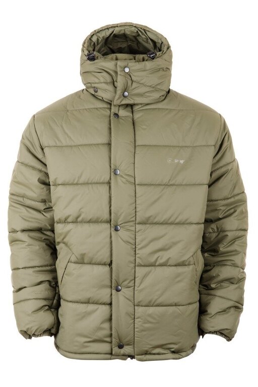 Kurtka Ebony Insulated Snugpak®