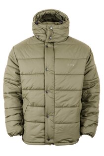 Kurtka Ebony Insulated Snugpak®