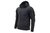 Kurtka G-Loft® ISG 2.0 Carinthia®