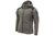 Kurtka G-Loft® ISG 2.0 Carinthia®