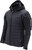 Kurtka G-Loft® ISG PRO Carinthia®
