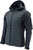 Kurtka G-Loft® ISG PRO Carinthia®