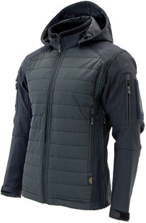 Kurtka G-Loft® ISG PRO Carinthia®