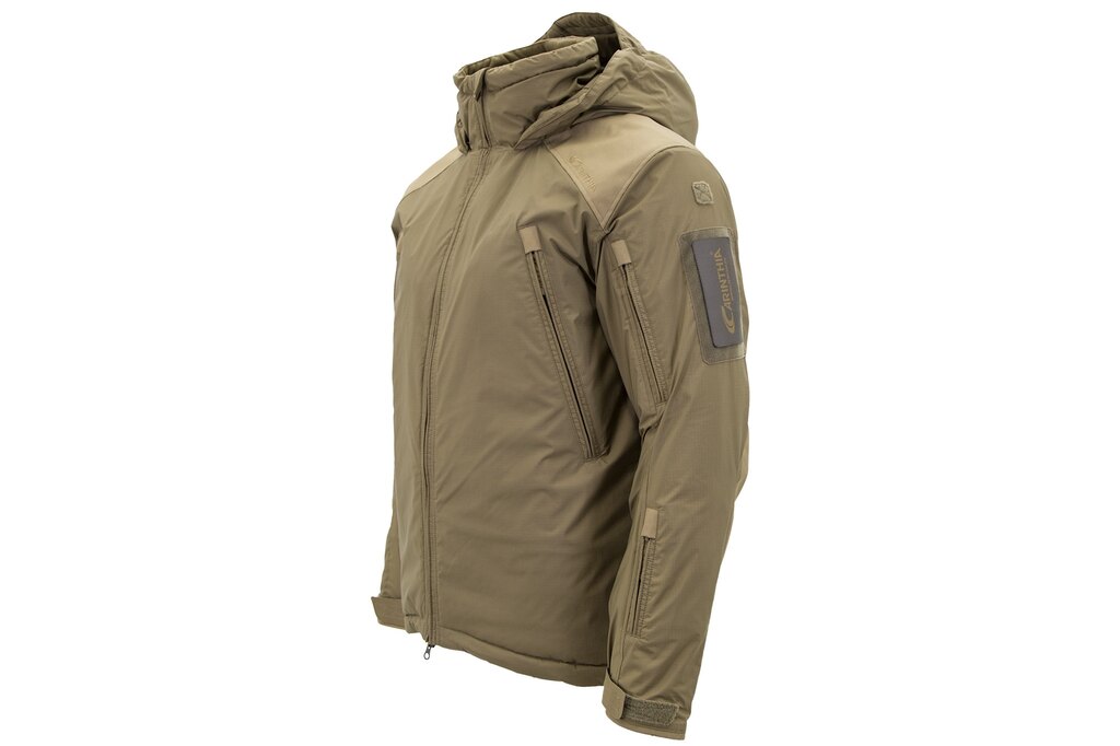 Kurtka G-Loft® MIG 4.0 Carinthia®