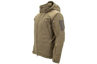 Kurtka G-Loft® MIG 4.0 Carinthia®