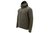 Kurtka G-Loft® TLG Carinthia®