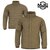Kurtka Gen V 3.0 Storm|Tex™ Pentagon®