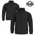 Kurtka Gen V 3.0 Storm|Tex™ Pentagon®