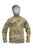 Kurtka Gore-Tex® Tilak Military Gear® Raptor Mig