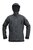 Kurtka Gore-Tex® Tilak Military Gear® Raptor Mig