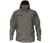Kurtka Hard Shell Garm® 2.0 NFM®