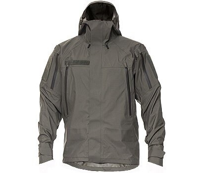 Kurtka Hard Shell Garm® 2.0 NFM®