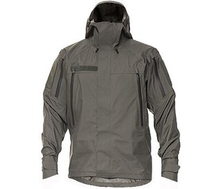 Kurtka Hard Shell Garm® 2.0 NFM®