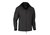 Kurtka Hardshell T.O.R.D. Outrider Tactical®