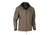 Kurtka Hardshell T.O.R.D. Outrider Tactical®