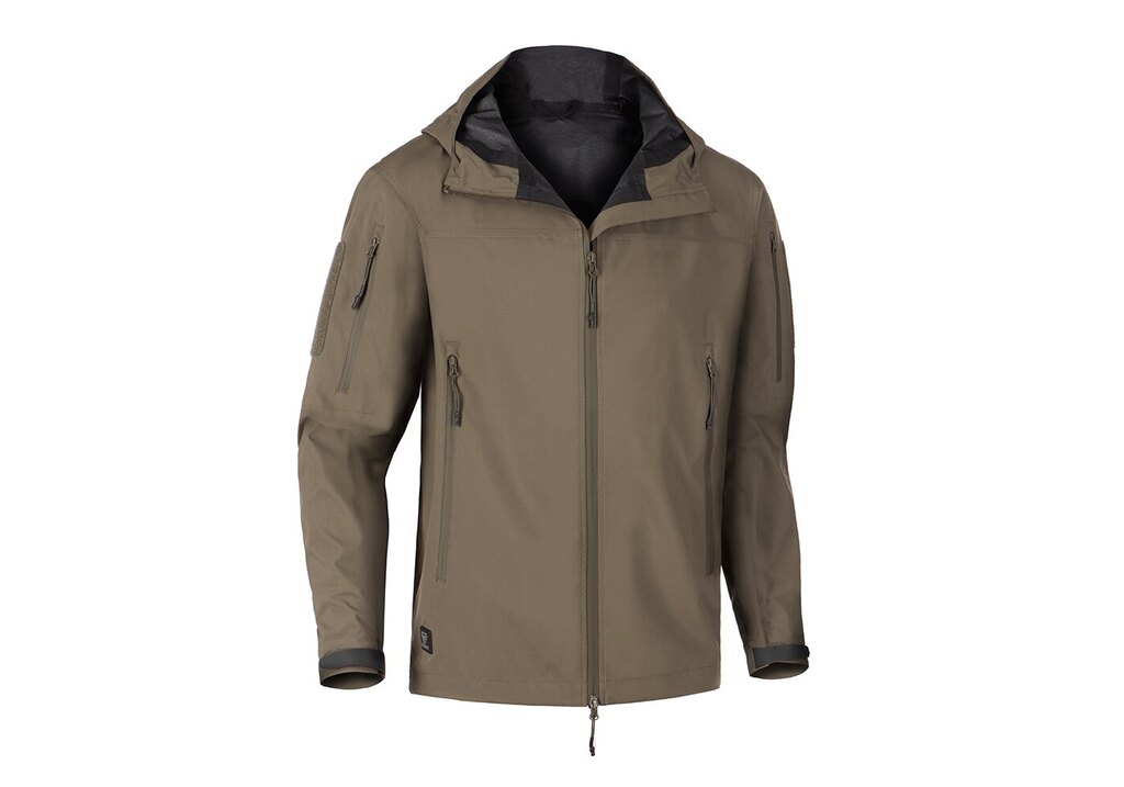 Kurtka Hardshell T.O.R.D. Outrider Tactical®