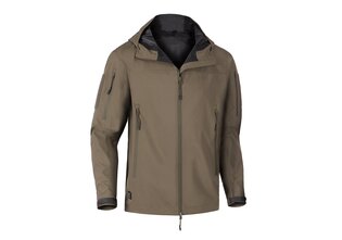 Kurtka Hardshell T.O.R.D. Outrider Tactical®