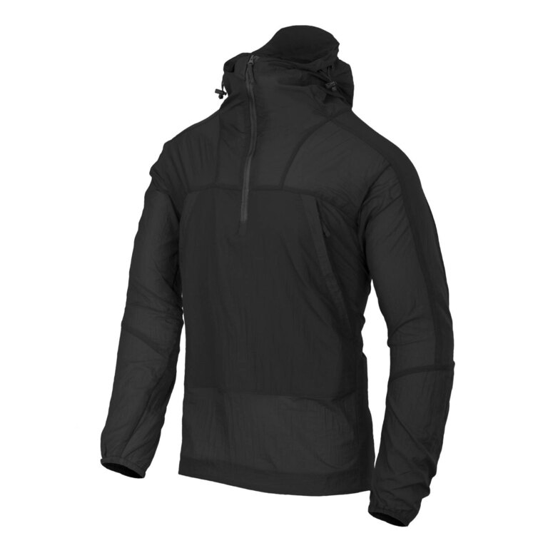 Kurtka HELIKON-TEX® Windrunner