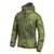 Kurtka HELIKON-TEX® Windrunner