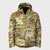 Kurtka Insulated Arrowhead Snugpak®