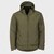 Kurtka Insulated Arrowhead Snugpak®