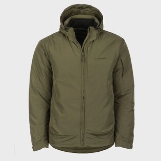 Kurtka Insulated Arrowhead Snugpak®