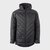 Kurtka Insulated SJ12 Snugpak®