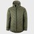 Kurtka Insulated SJ12 Snugpak®
