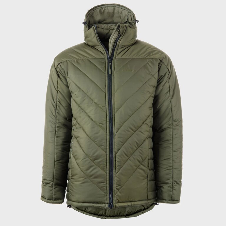 Kurtka Insulated SJ12 Snugpak®