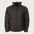 Kurtka Insulated SJ3 Snugpak®