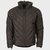 Kurtka Insulated SJ6 Snugpak®