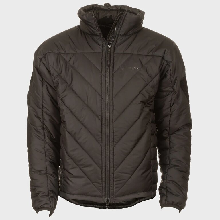 Kurtka Insulated SJ6 Snugpak®