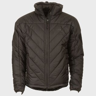 Kurtka Insulated SJ6 Snugpak®