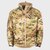 Kurtka Insulated SJ6 Snugpak®
