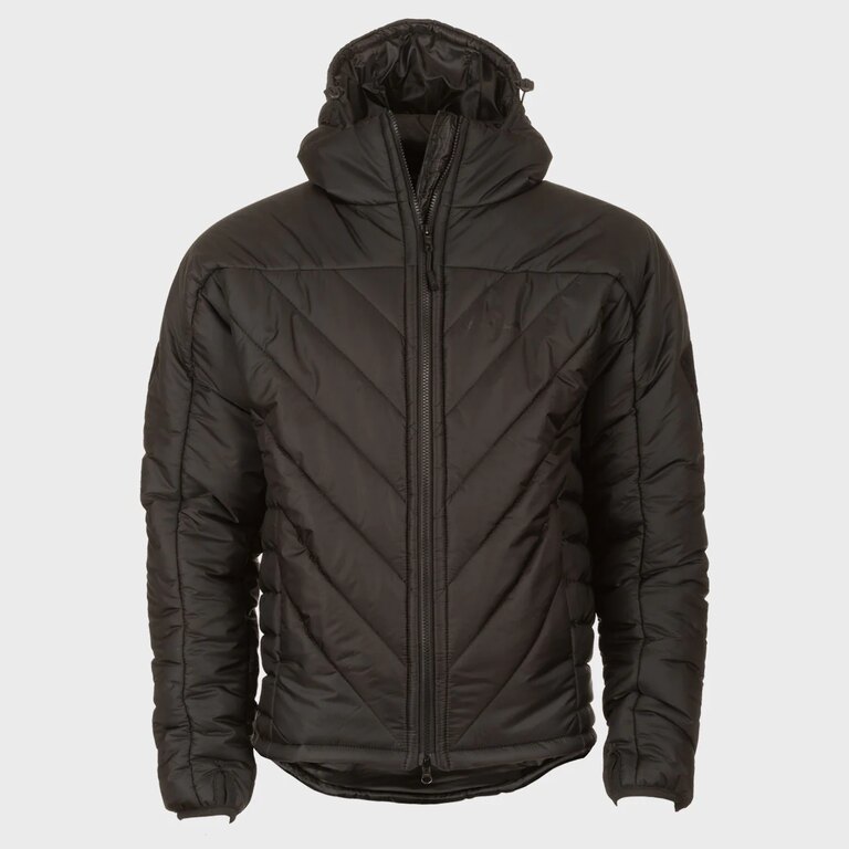 Kurtka Insulated SJ9 Snugpak®