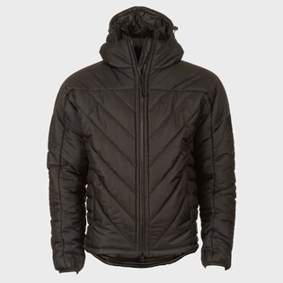 Kurtka Insulated SJ9 Snugpak®