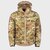 Kurtka Insulated SJ9 Snugpak®