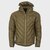 Kurtka Insulated SJ9 Snugpak®