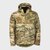 Kurtka Insulated Spearhead Snugpak®